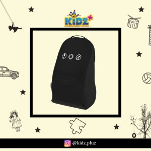 Sewa Bugaboo Bee Compact Transport Bag