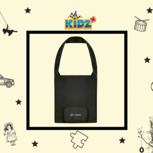 Sewa Travel Bag Cybex Libelle