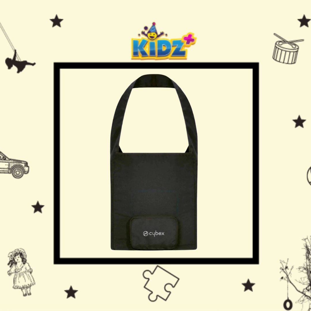 Sewa Travel Bag Cybex Libelle