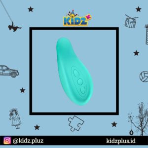 La Vie Lavie Lactation Massager – Tosca