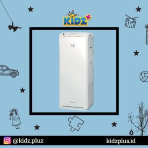Sewa Air Purifier Daikin MCK55w