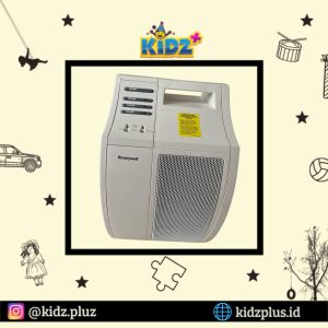 Sewa Air Purifier Honeywell 18250