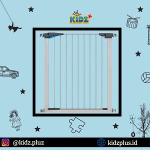 Sewa Baby Safety Gate 65-74cm