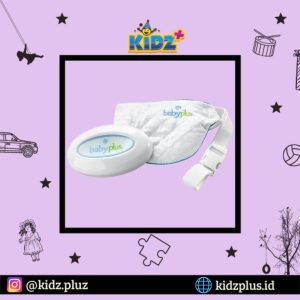 Sewa BabyPlus Prenatal Education