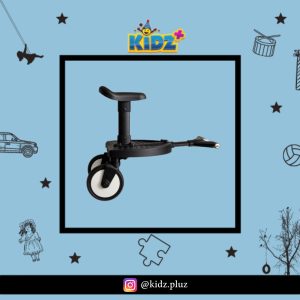 Sewa Babyzen Yoyo Board