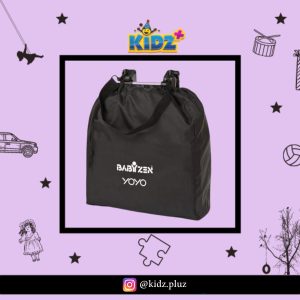 Sewa Babyzen yoyo coverbag