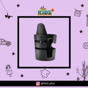 Sewa Bugaboo Cupholder