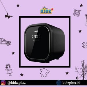 Sewa Coby Haus UV Sterilizer