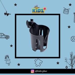 Sewa Cup Holder Babyzen Yoyo