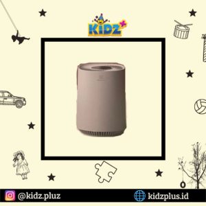Sewa Electrolux Air Purifier Flow A3