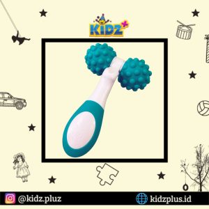 Sewa Lavie Lactation Massager Roller