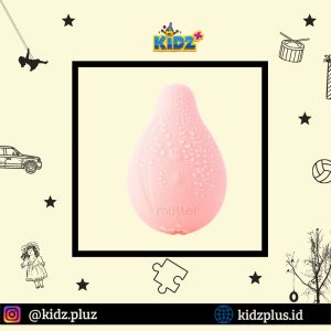 Sewa Mutter Warming Lactation Massager