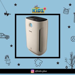 Sewa Philips Air Purifier AC2882