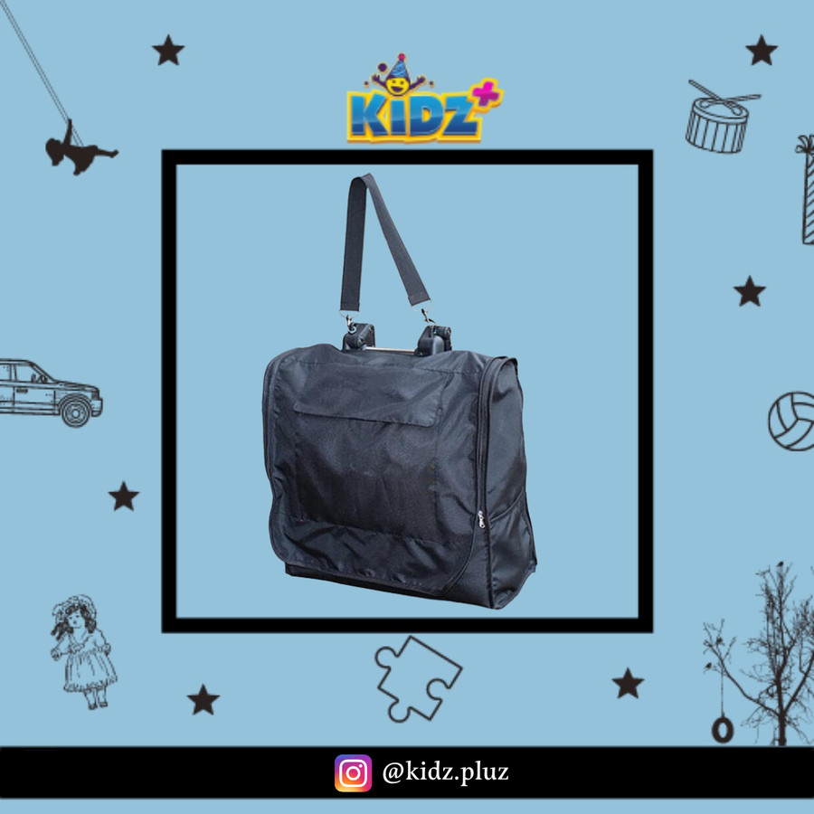 Sewa Travel Cover Bag Babyzen Yoyo - Image 2
