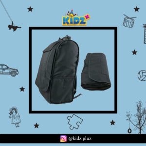 Sewa Travel Cover Bag Babyzen Yoyo