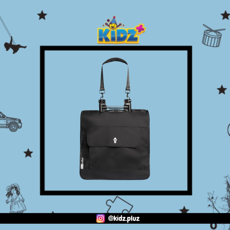Sewa Travel bag Babyzen Yoyo
