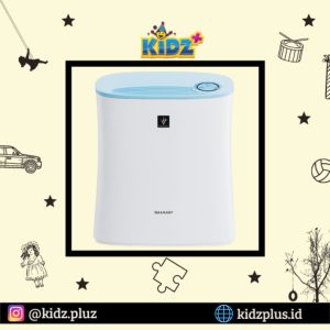 Sewa Sharp Air Purifier FP F30Y- A/C/H