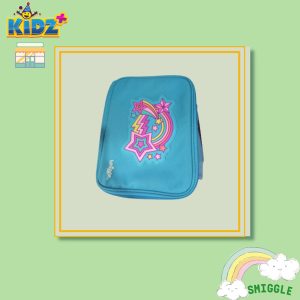 JUAL SMIGGLE Lunch Box Original