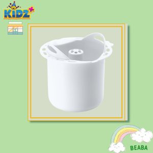 Jual Beaba Pasta Rice-Cooker