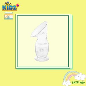 Jual Silicone Breast Pump