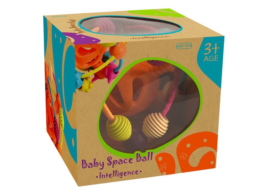 Sewa Baby Space Ball - Image 3