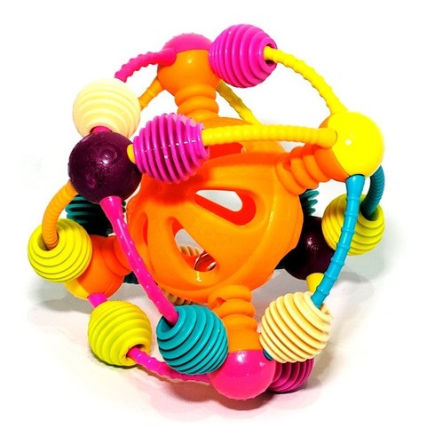 Sewa Baby Space Ball - Image 2