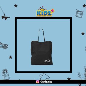 Sewa Bag Joie Patch Lite