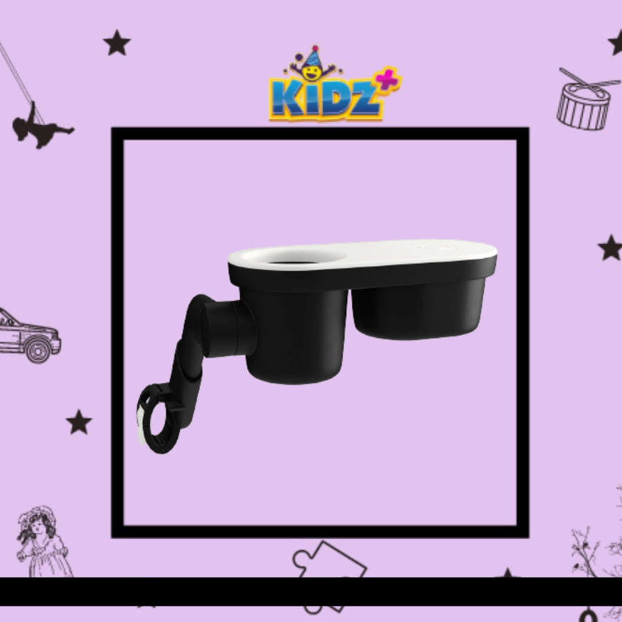 Sewa Bugaboo Bee Snack Tray