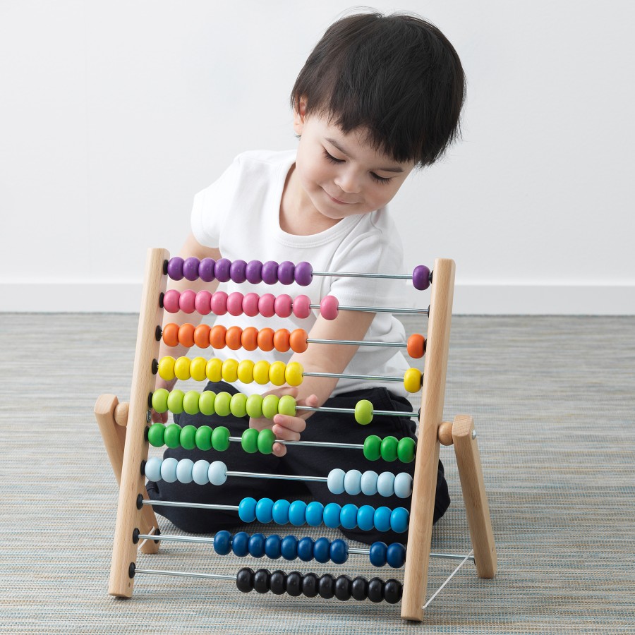 Sewa Ikea Mula Abacus - Image 2