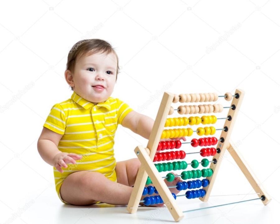 Sewa Ikea Mula Abacus - Image 3