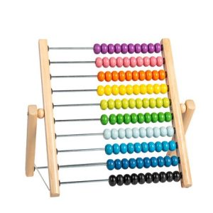 Sewa Ikea Mula Abacus