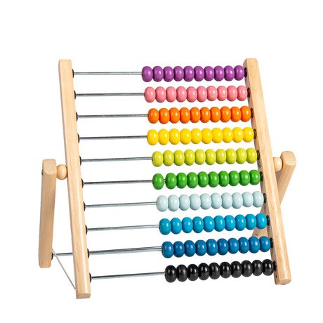 Sewa Ikea Mula Abacus