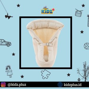 Sewa Infant Insert Original - Natural