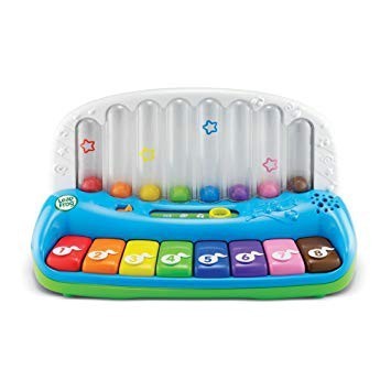 Sewa Leapfrog Poppin' Play Piano - Image 3