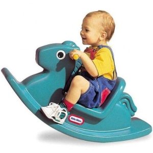 Sewa Little Tikes Rocking Horse