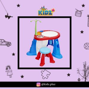 Sewa Little Tikes Tracing Art Desk