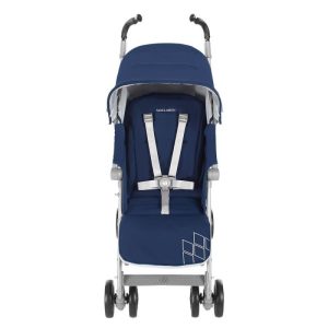 Sewa Maclaren Techno XT