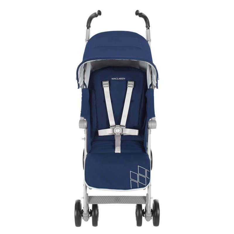Sewa Maclaren Techno XT