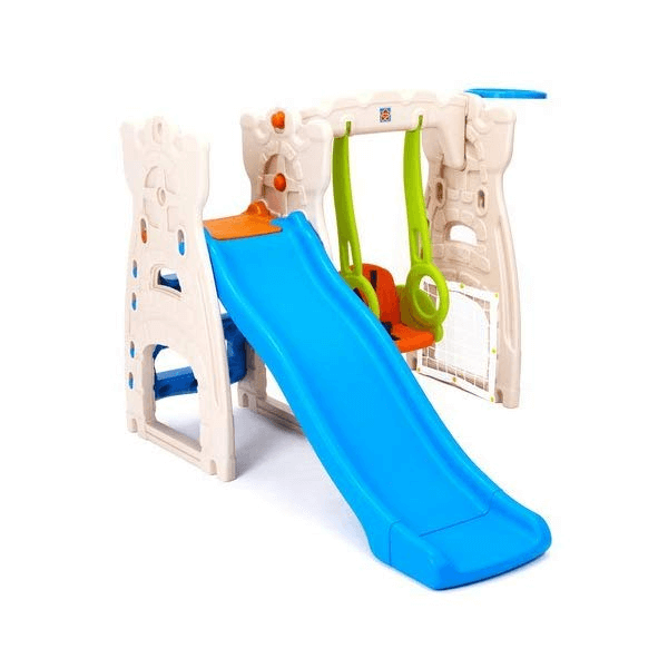 toys -