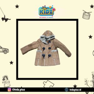 Sewa Wang bok made in korea
