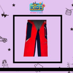 Sewa Ski Pants For Boys Obermeyer
