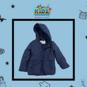 Sewa Winter jacket MOTHERCARE 5-6 years