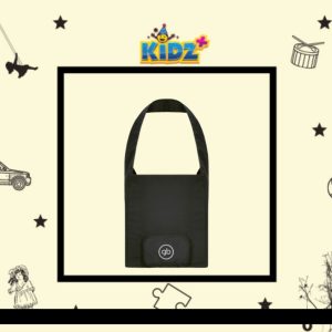 Sewa Travel Bag GB Pockit