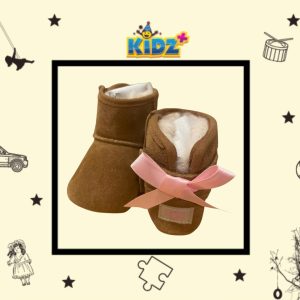 Sewa UGG I Jesse Bow II Winter Boots